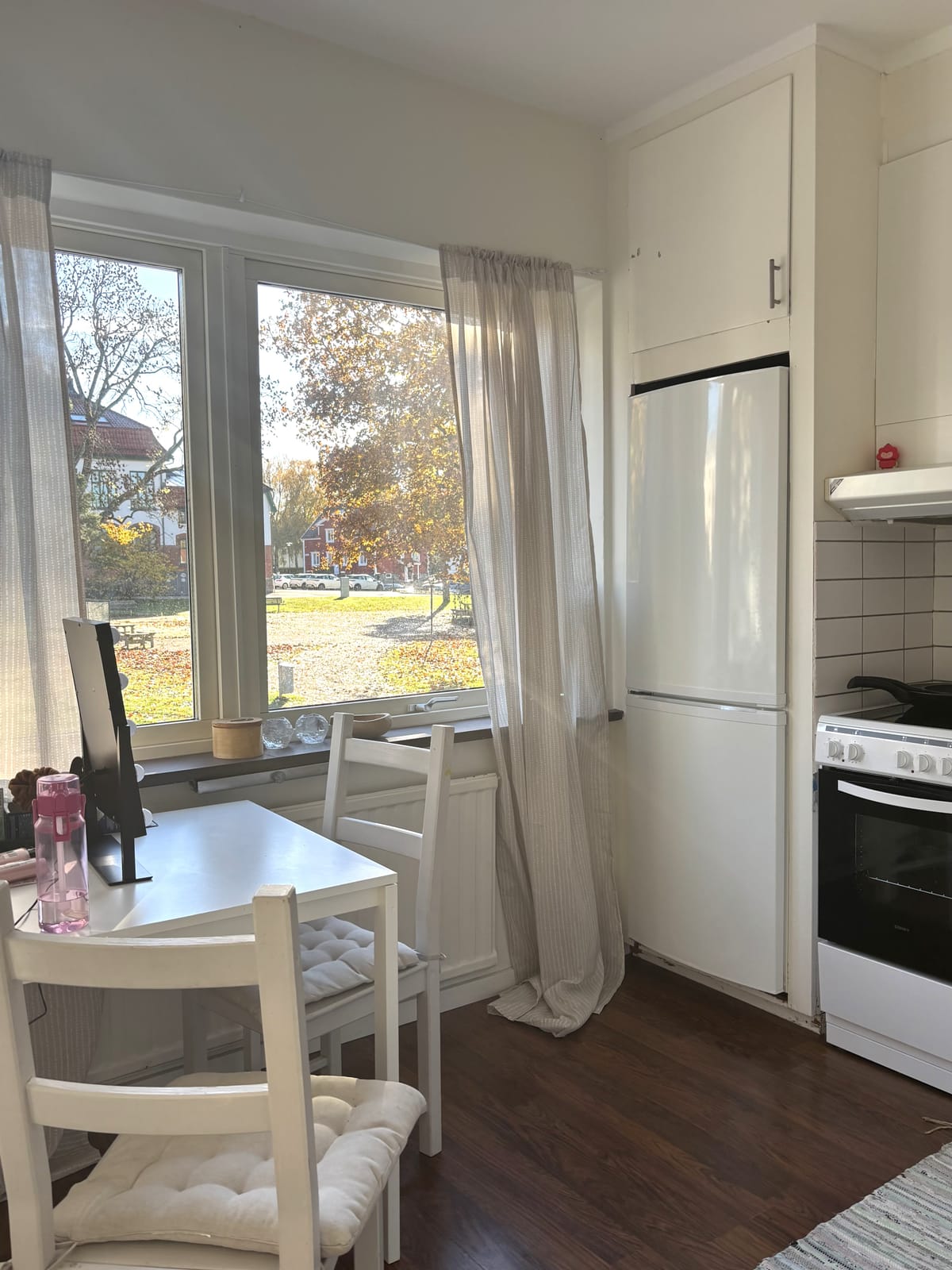 1 rok · 32 m² i Trollhättan – bild 2