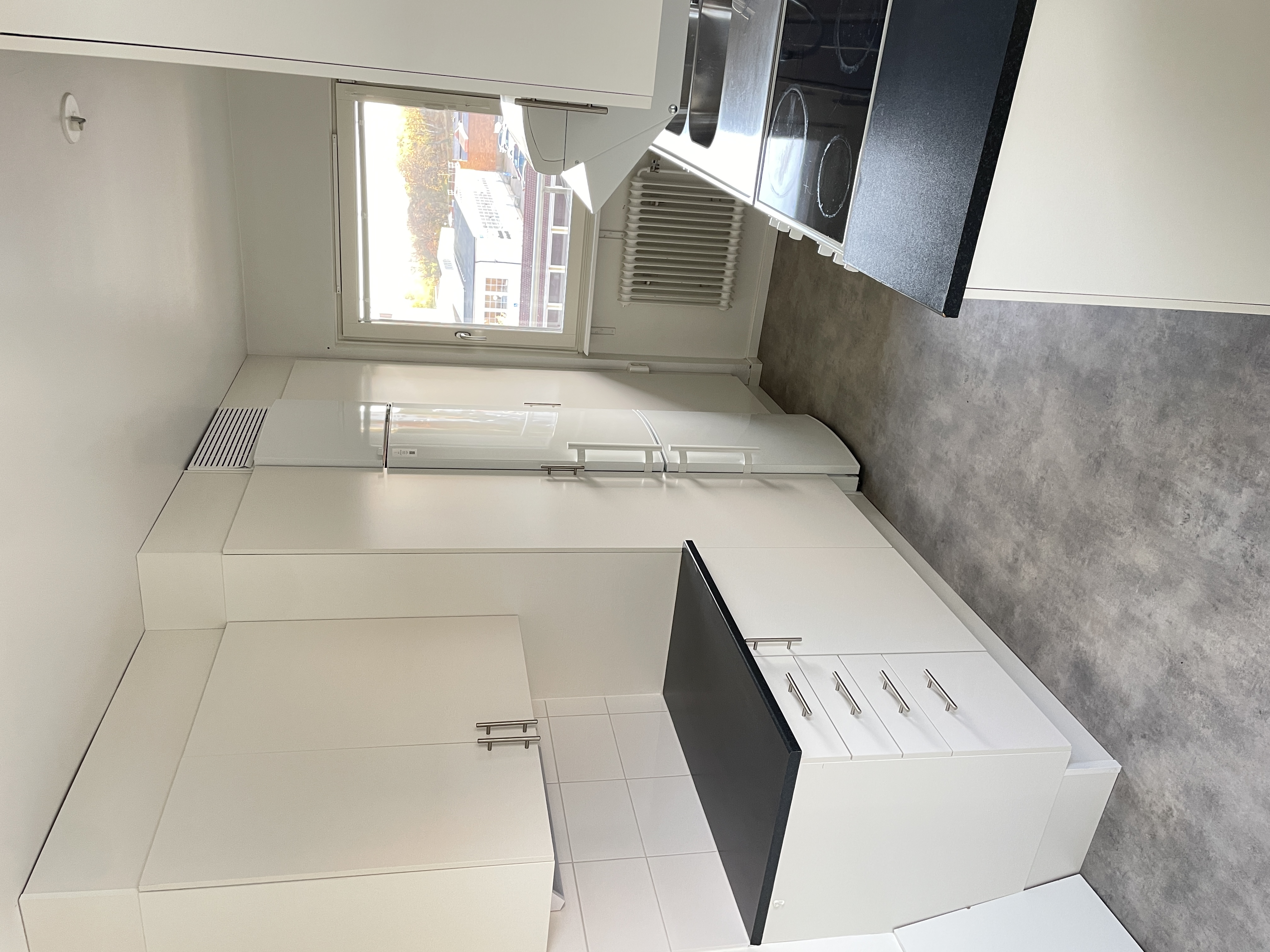 Lägenhet, 4 rooms, 84 sqm, Eskilstuna – bild 5