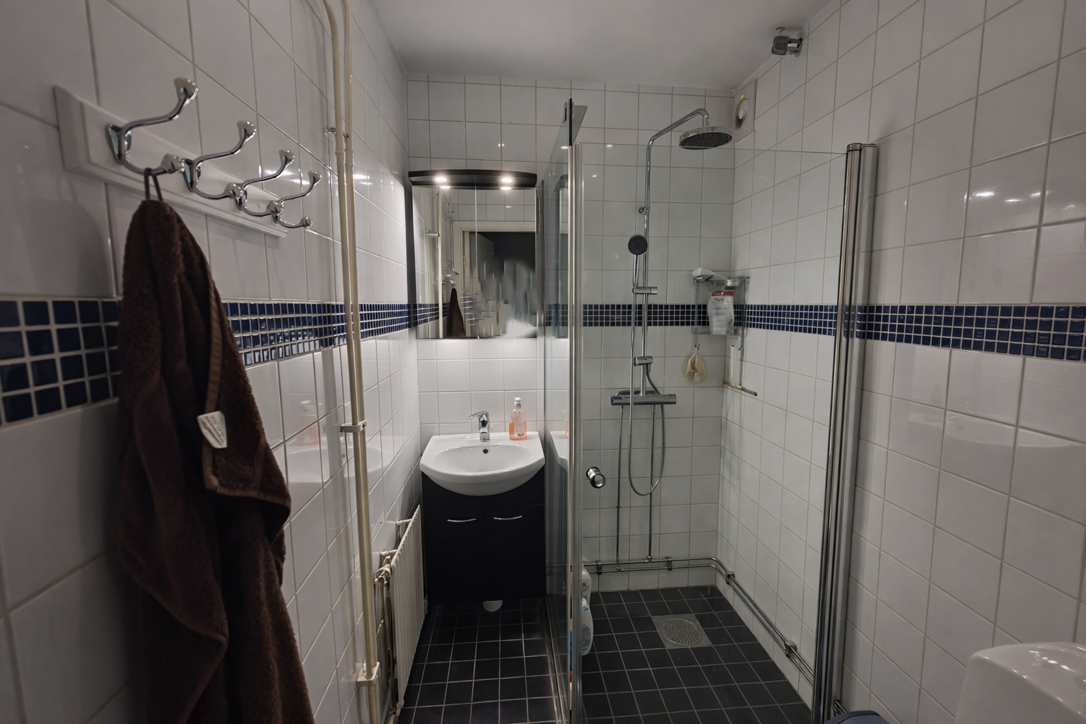 Lägenhet, 3 rooms, 80 sqm, Göteborg – bild 3