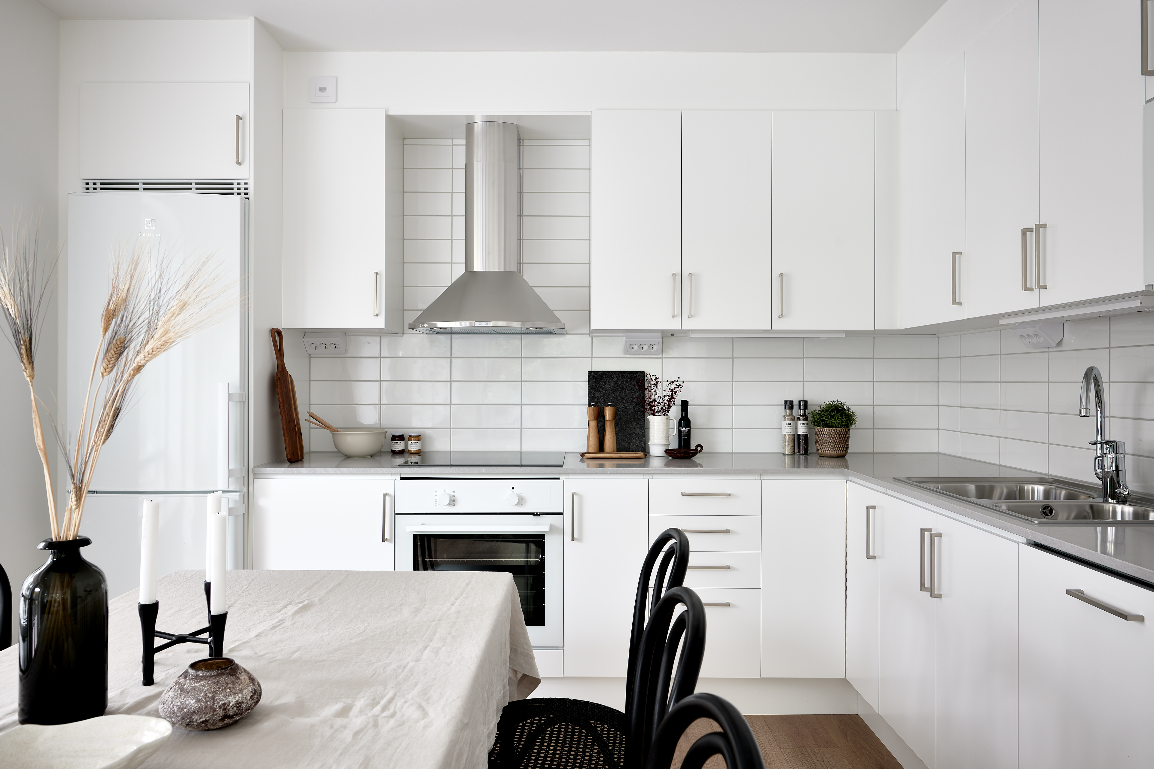 Lägenhet, 2 rooms, 63 sqm, Vänersborg – bild 10
