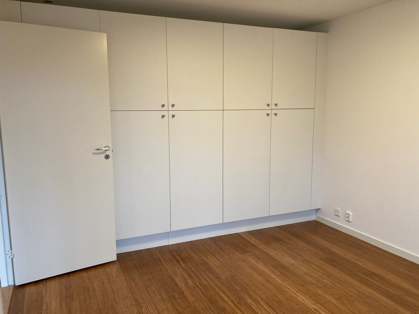 3 rok · 59 m² i Örnsköldsvik – bild 9