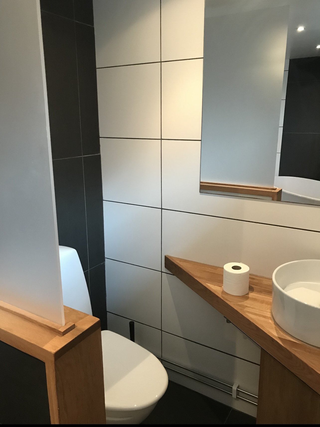 2 rok · 52 m² i Halmstad – bild 5