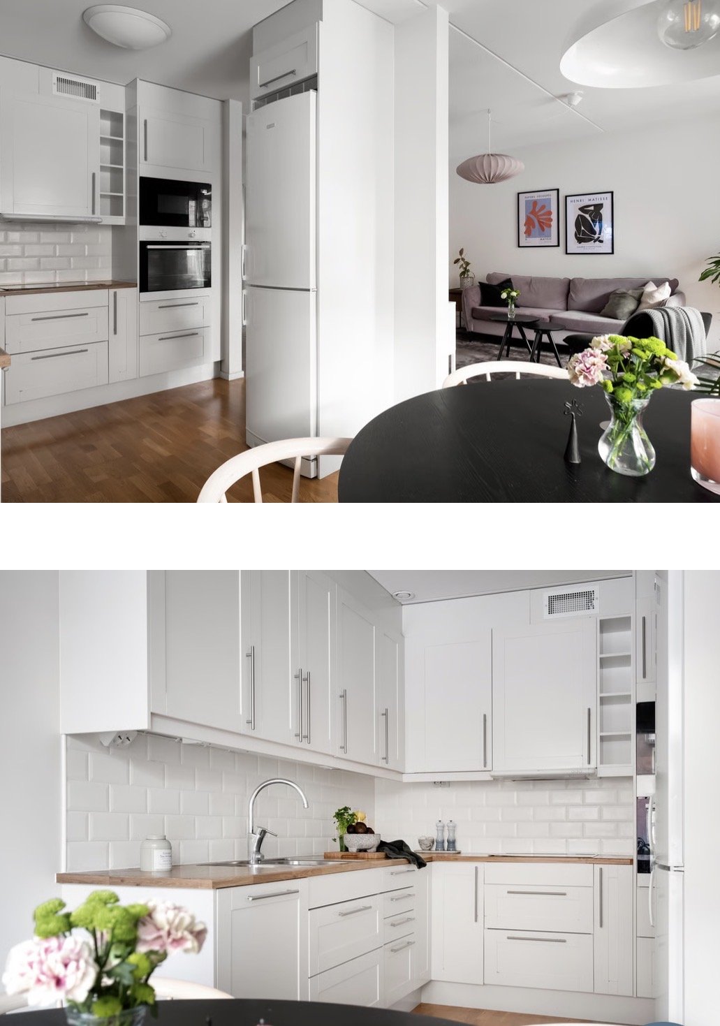 2 rok · 58 m² i Göteborg – bild 7