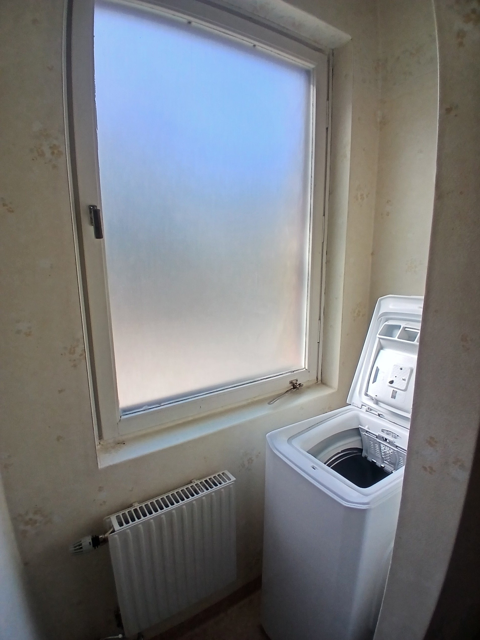 Lägenhet, 3 rooms, 73 sqm, Nybro – bild 3