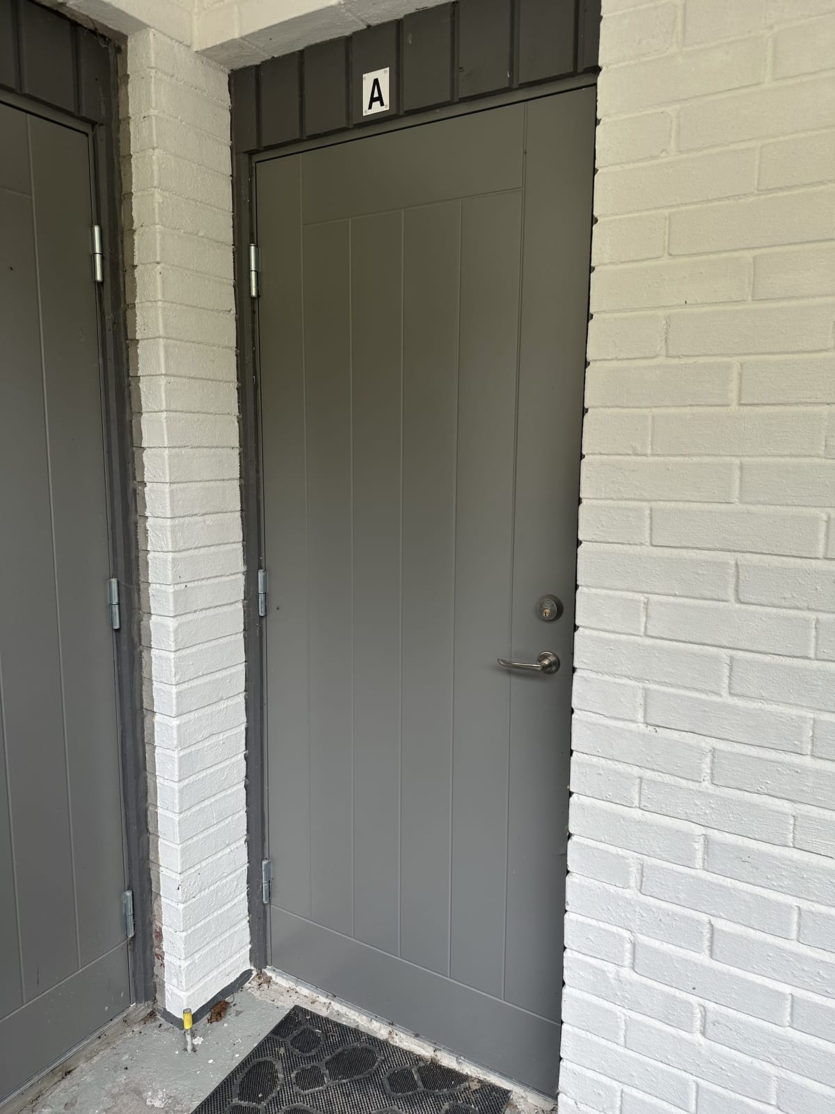 Lägenhet, 1 rooms, 25 sqm, Vallentuna