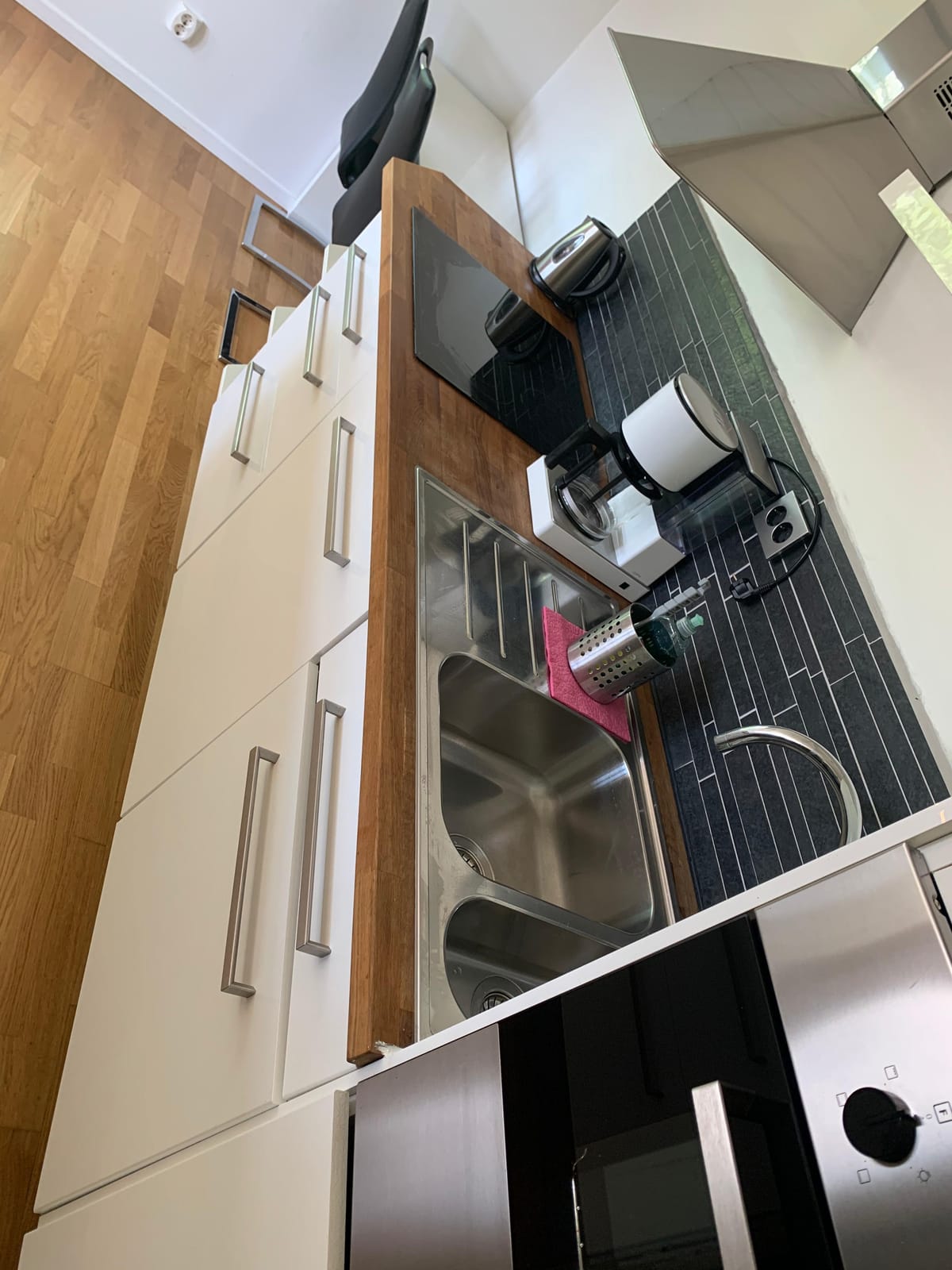 3 rok · 52 m² i Åsa – bild 6