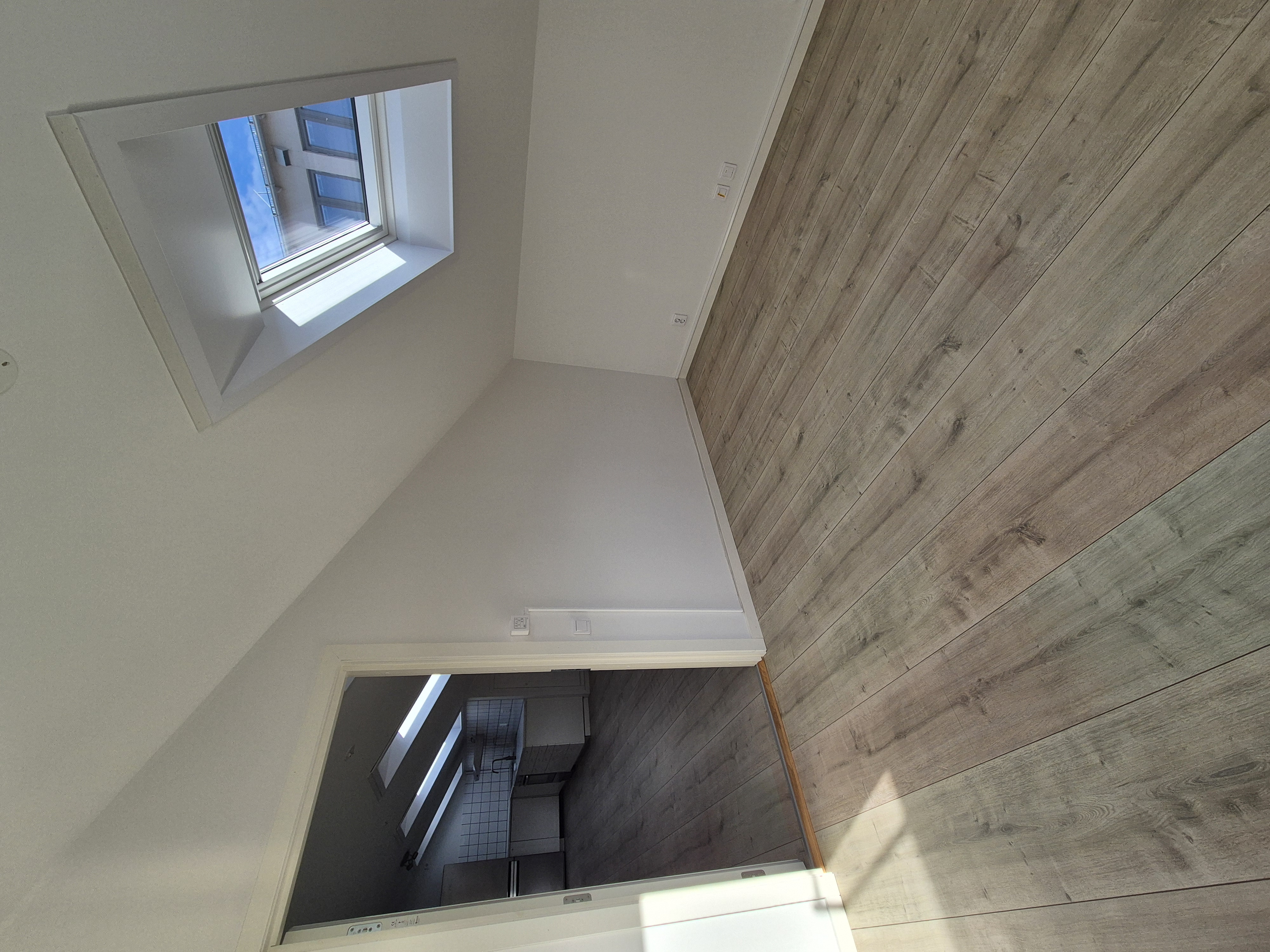 Lägenhet, 3 rooms, 75 sqm, Landskrona – bild 9