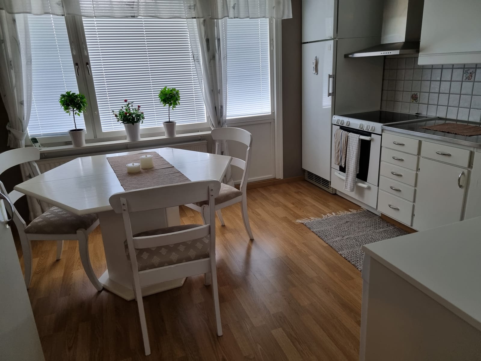 3 rok · 85 m² i Mariestad – bild 4