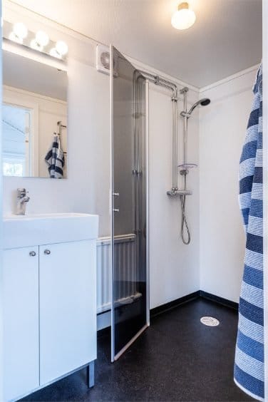 4 rok · 100 m² i Motala – bild 20