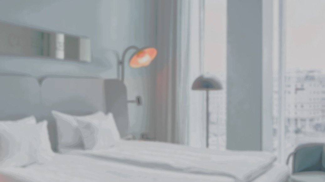 Lägenhet, 1 rooms, 20 sqm, Göteborg