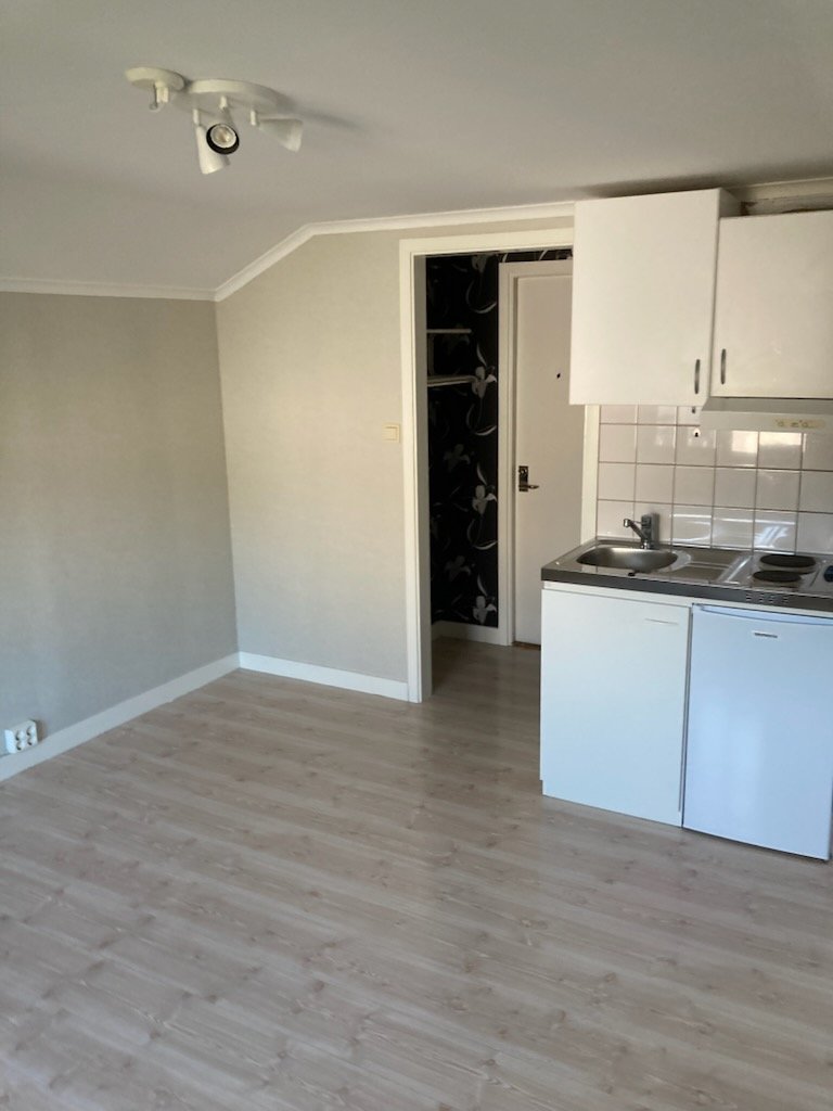 1 rok · 22 m² i Huskvarna – bild 3