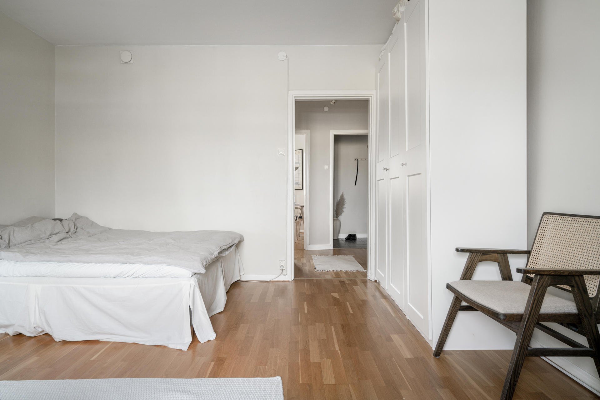 1 rok · 35 m² i Göteborg – bild 3