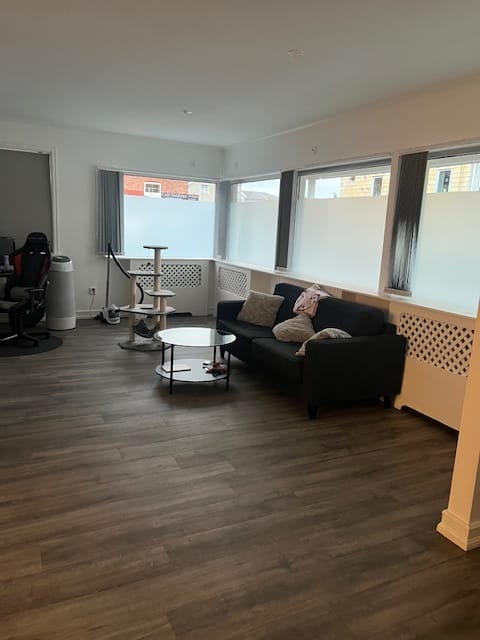 3 rok · 90 m² i Grästorp – bild 10