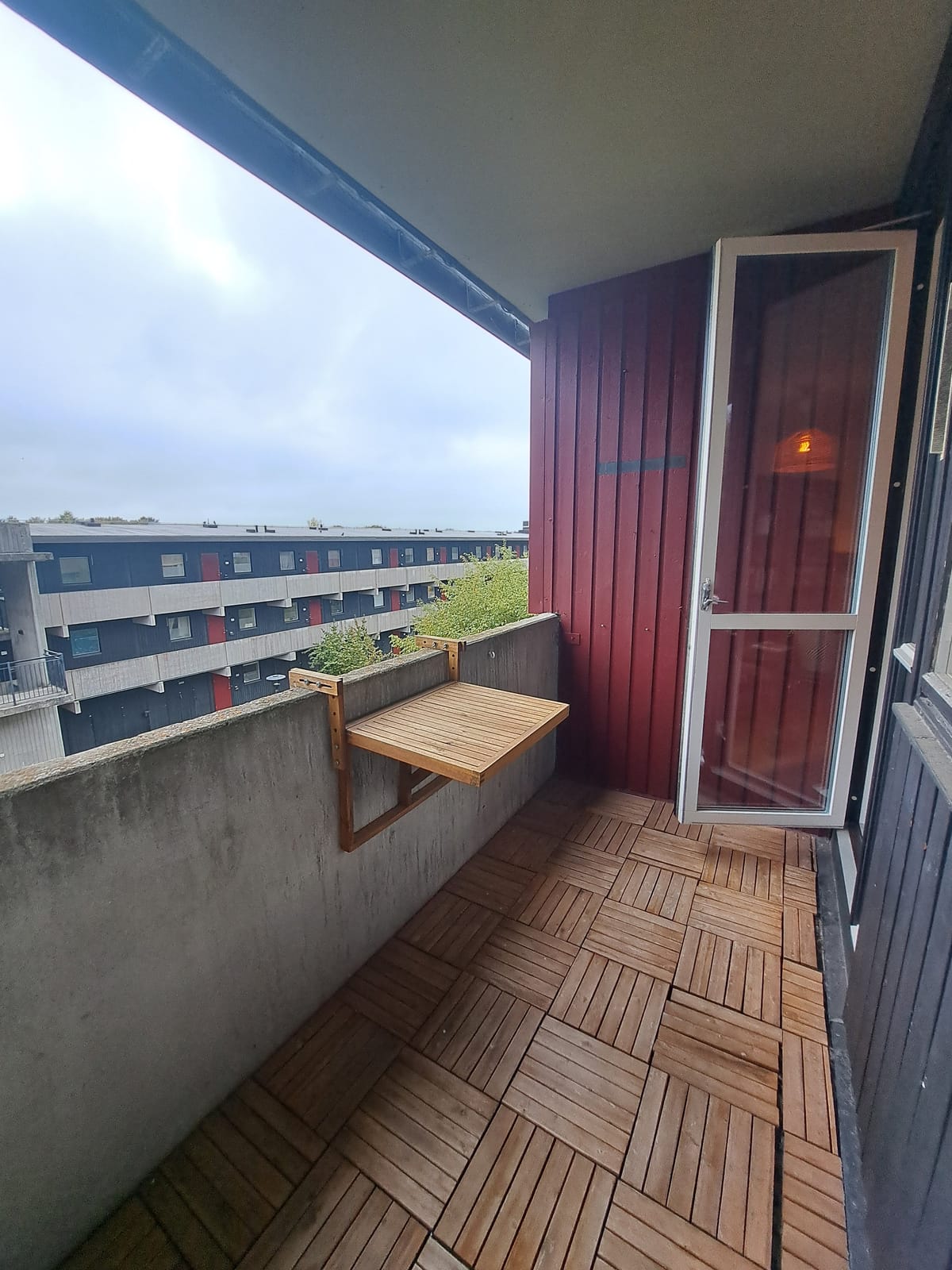 3 rok · 59 m² i Lund – bild 9