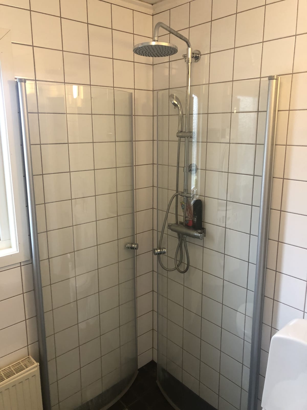 3 rok · 80 m² i Hamneda – bild 5