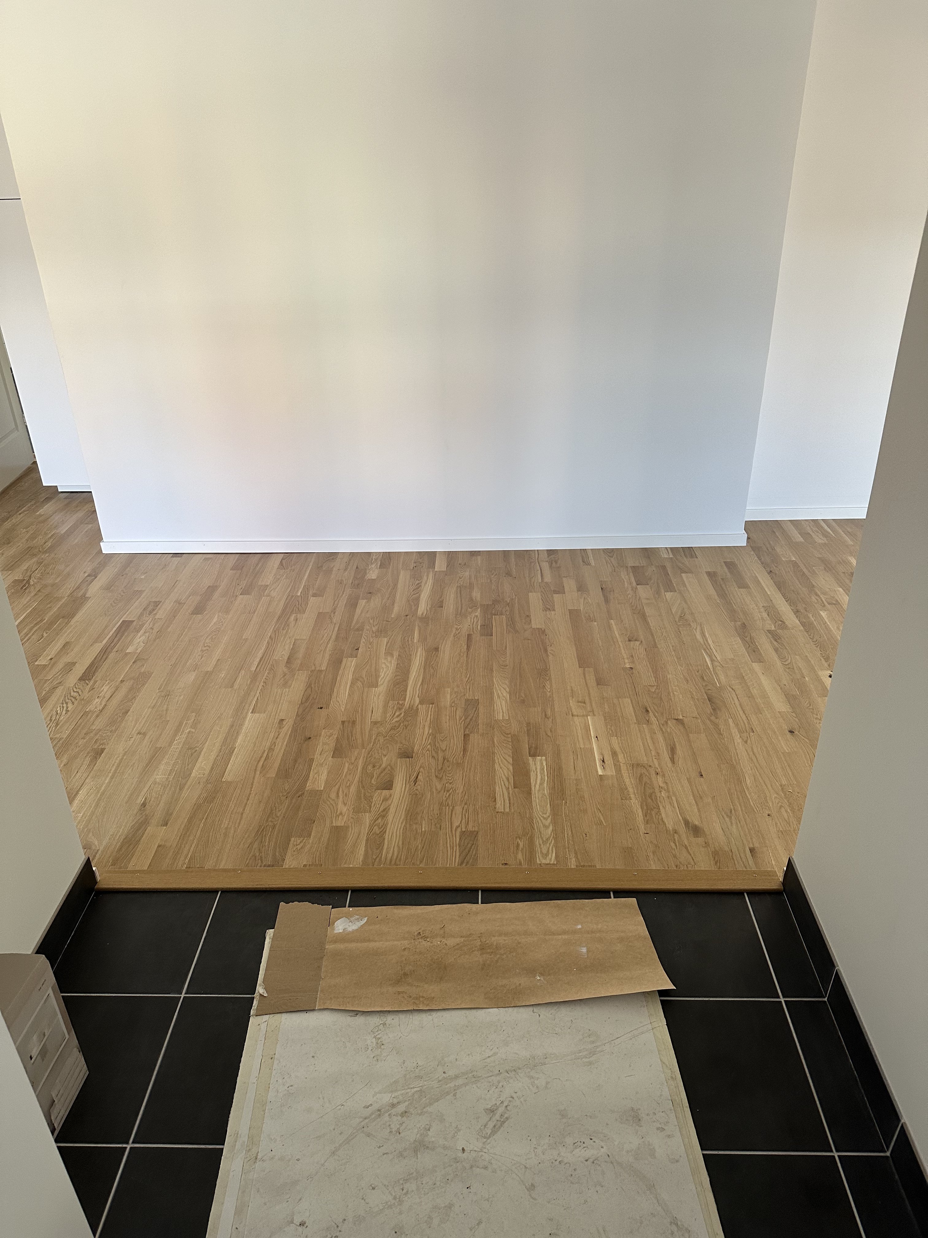 Lägenhet, 2 rooms, 73 sqm, Knislinge – bild 3