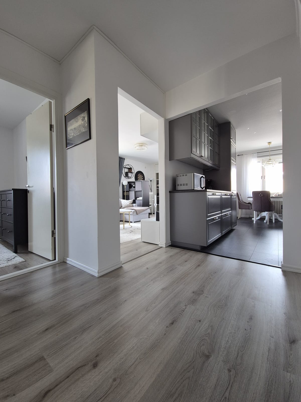 2 rok · 62 m² i Borås – bild 6