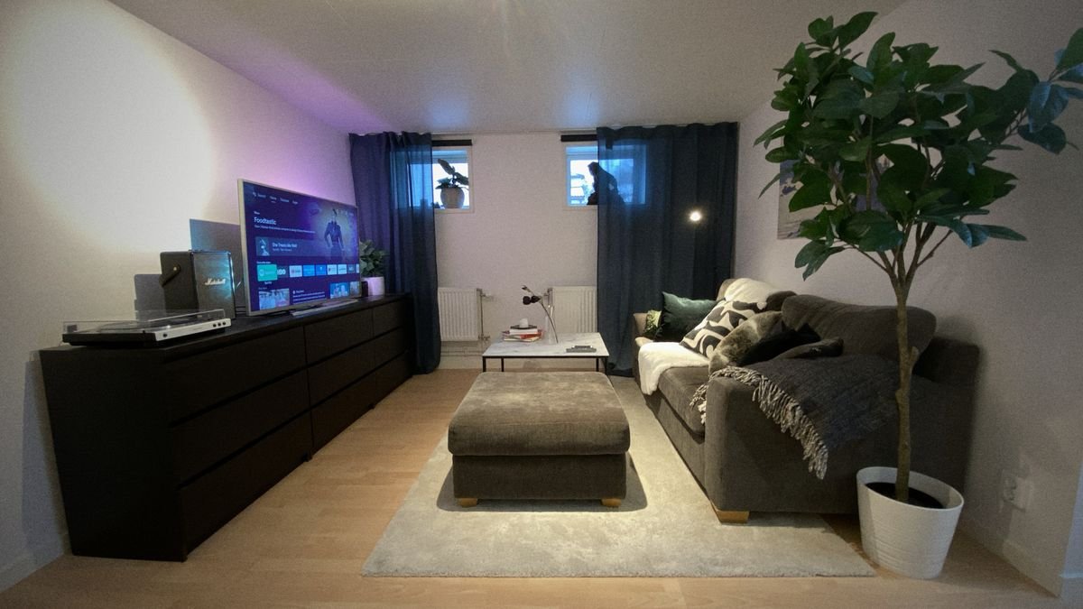 2 rok · 60 m² i Huddinge – bild 5