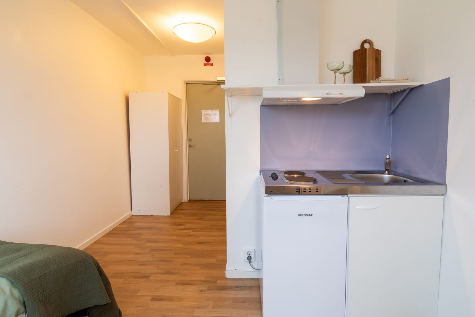 1 rok · 20 m² i Strängnäs – bild 4