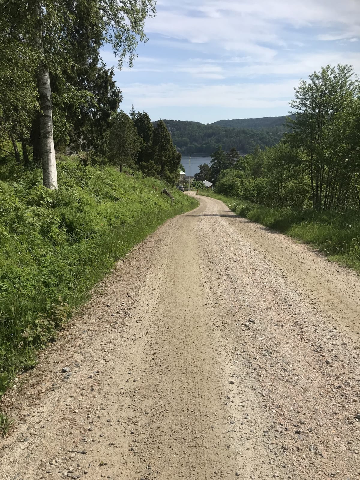 3 rok · 77 m² i Stillingsön – bild 8