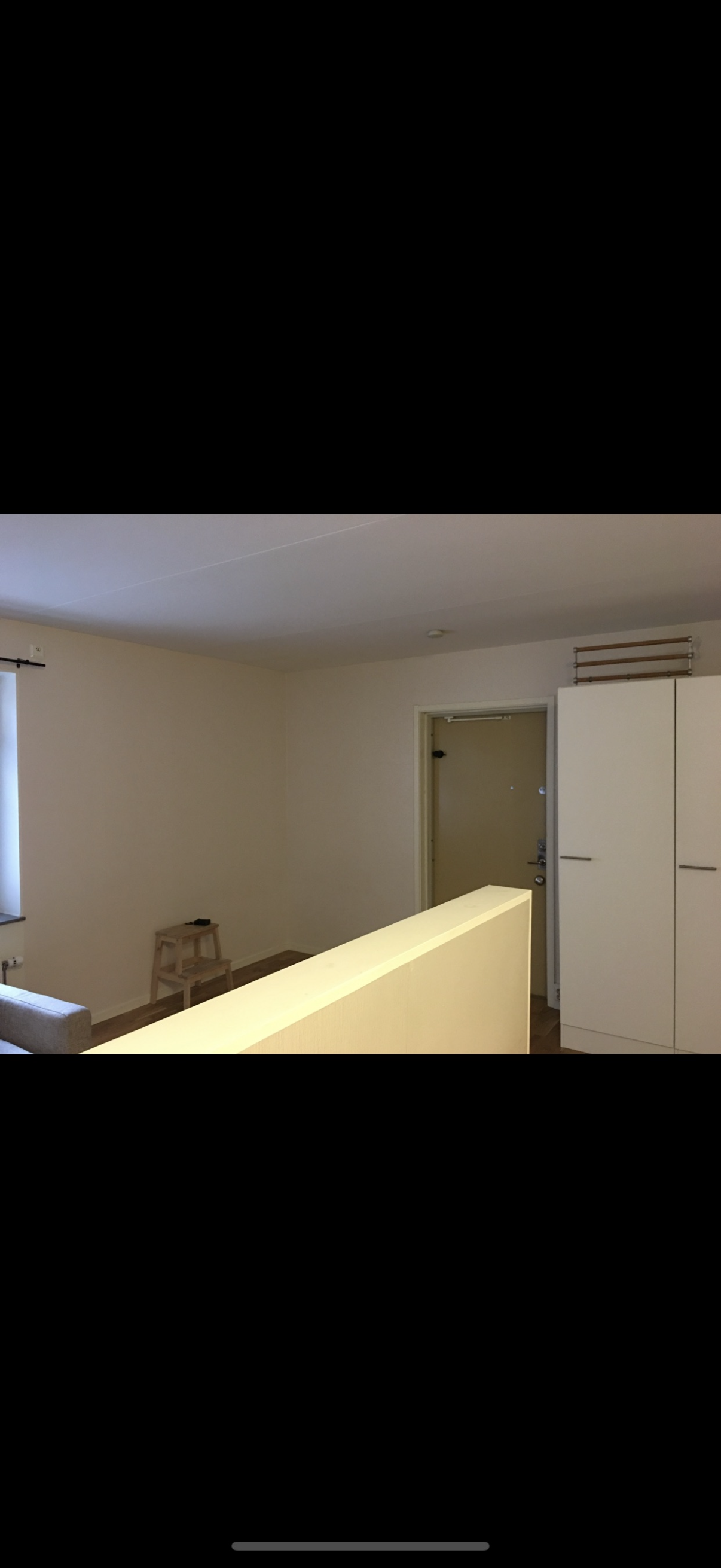 Lägenhet, 1 rooms, 31 sqm, Hägersten – bild 6