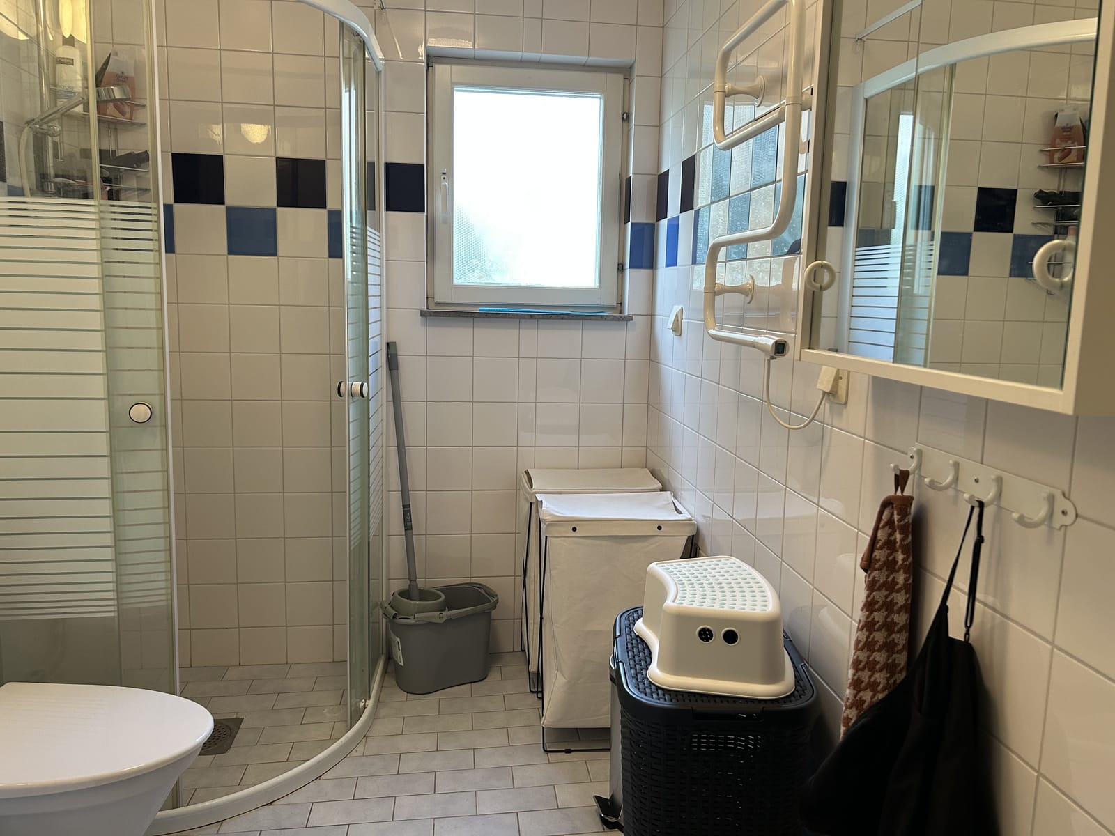 2 rok · 54 m² i Kista – bild 7