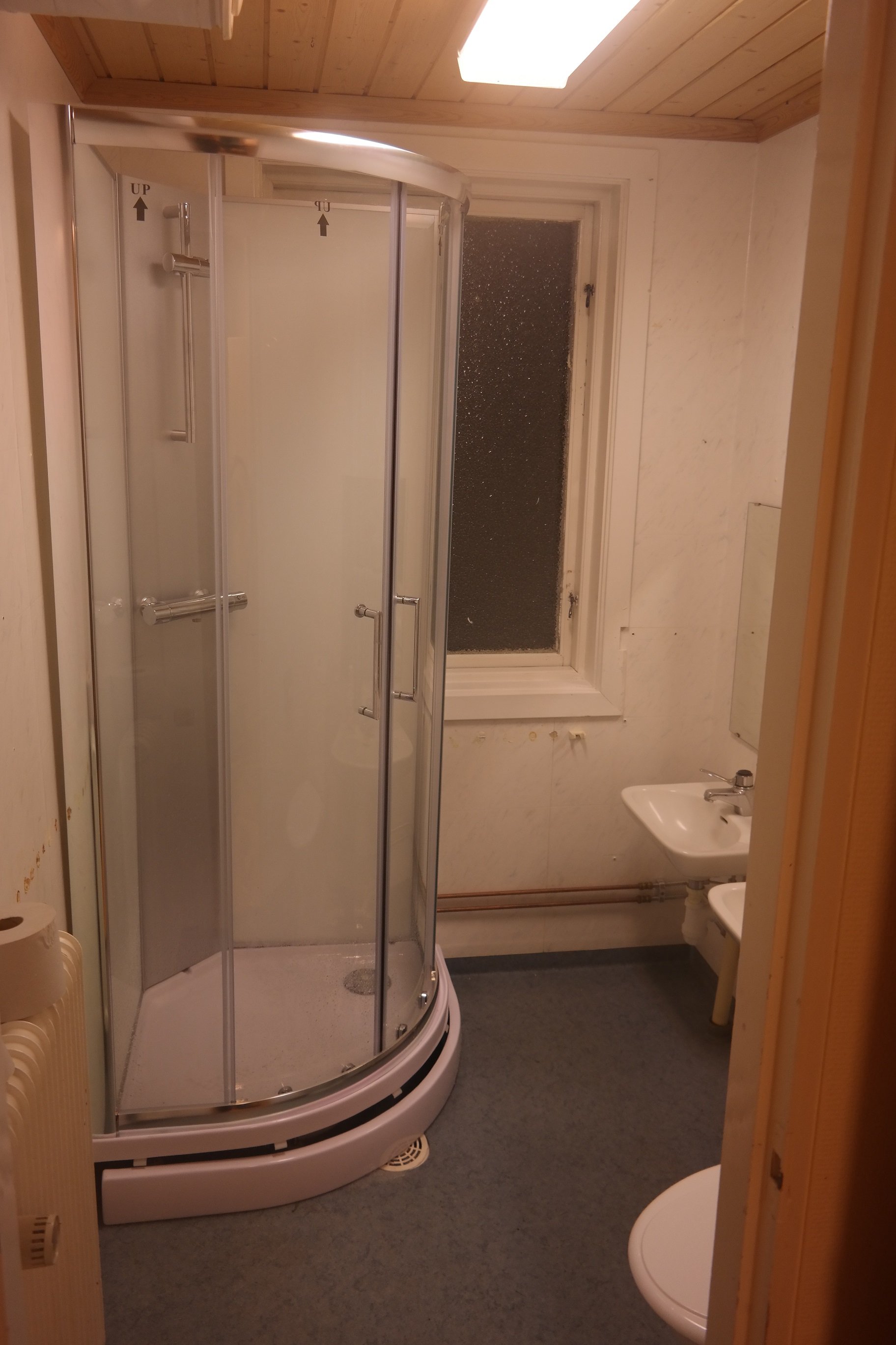 Lägenhet, 2 rooms, 60 sqm, Fredrika – bild 5
