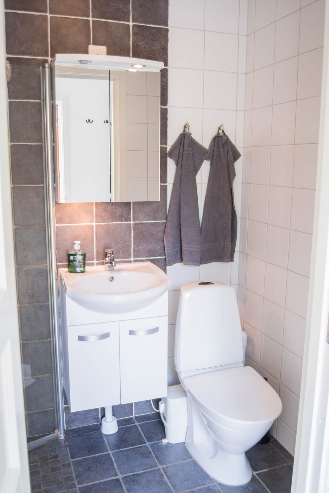 2 rok · 43 m² i Jörlanda – bild 4