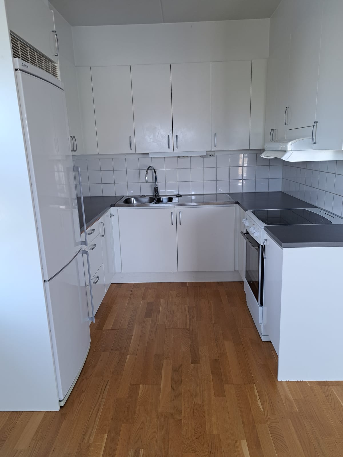 2 rok · 55 m² i Vara – bild 4