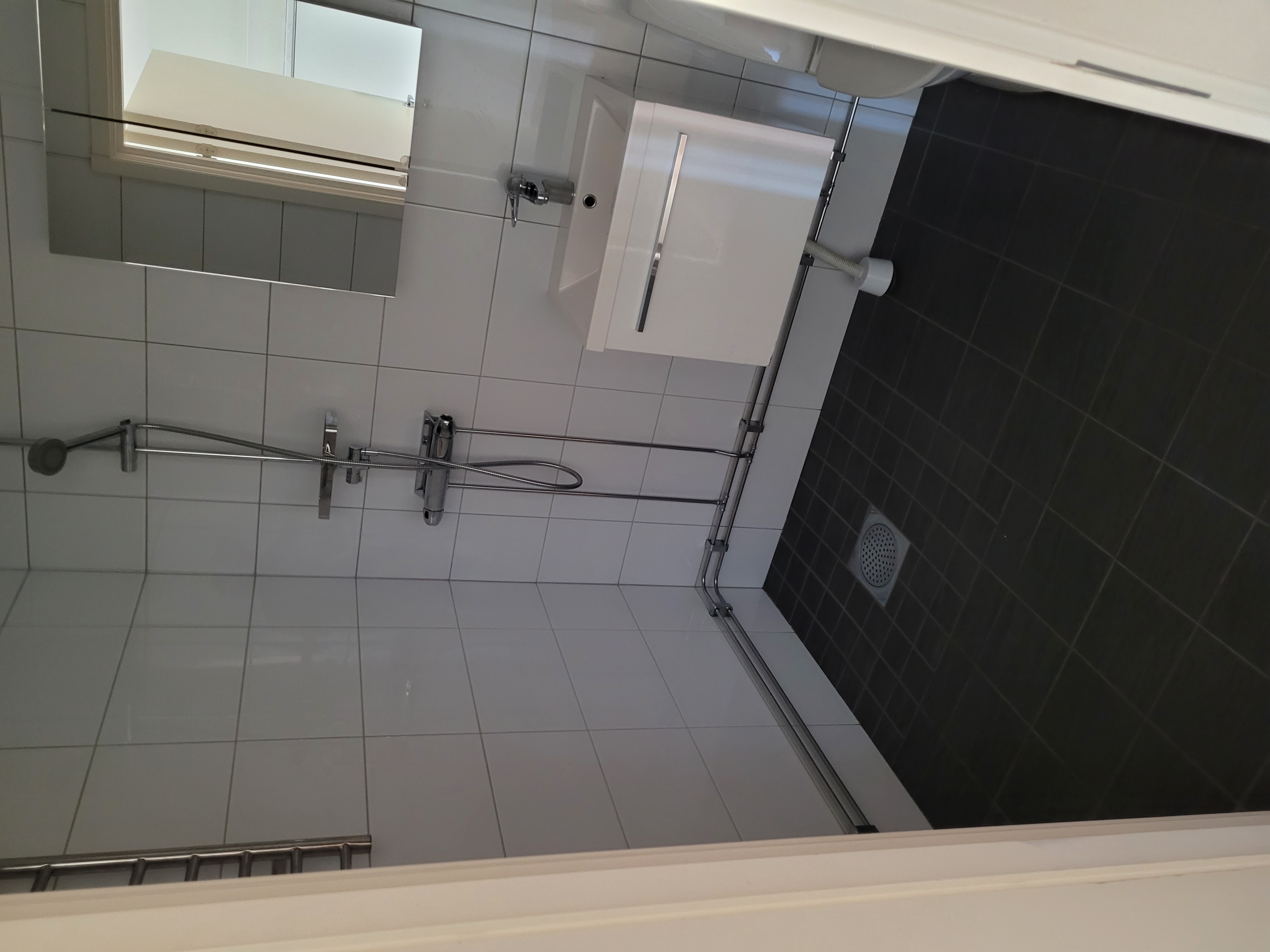 Lägenhet, 3 rooms, 62 sqm, Timrå – bild 5