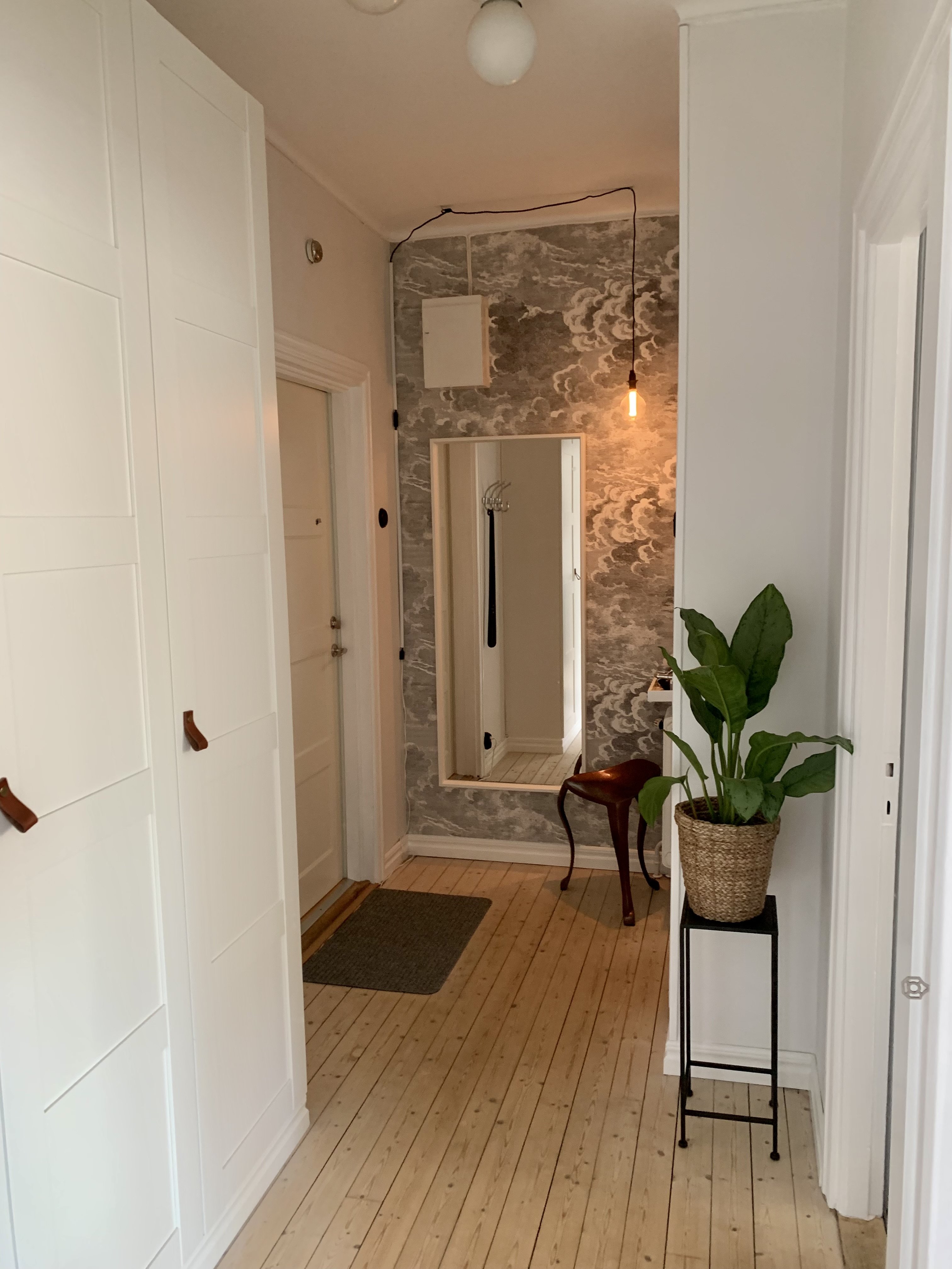Lägenhet, 1 rooms, 38 sqm, Borås – bild 3