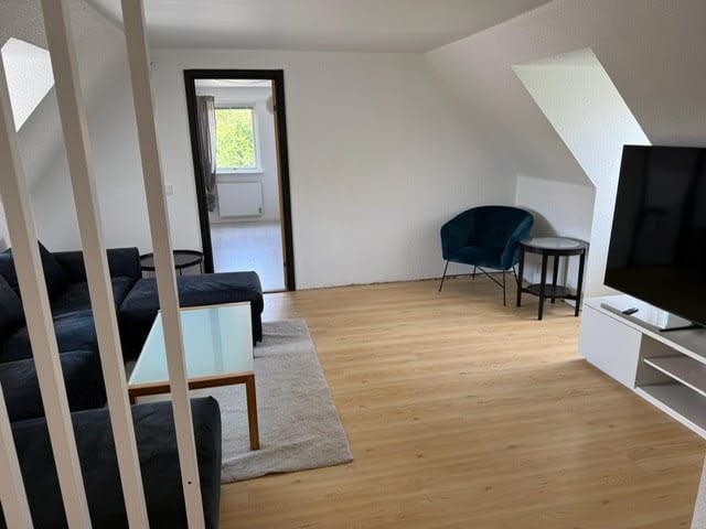 7 rok · 180 m² i Skanör – bild 14