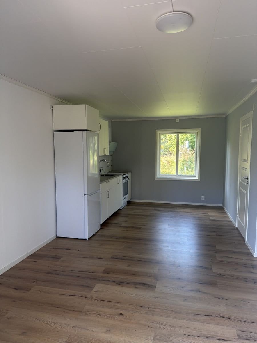 2 rok · 75 m² i Visby – bild 2