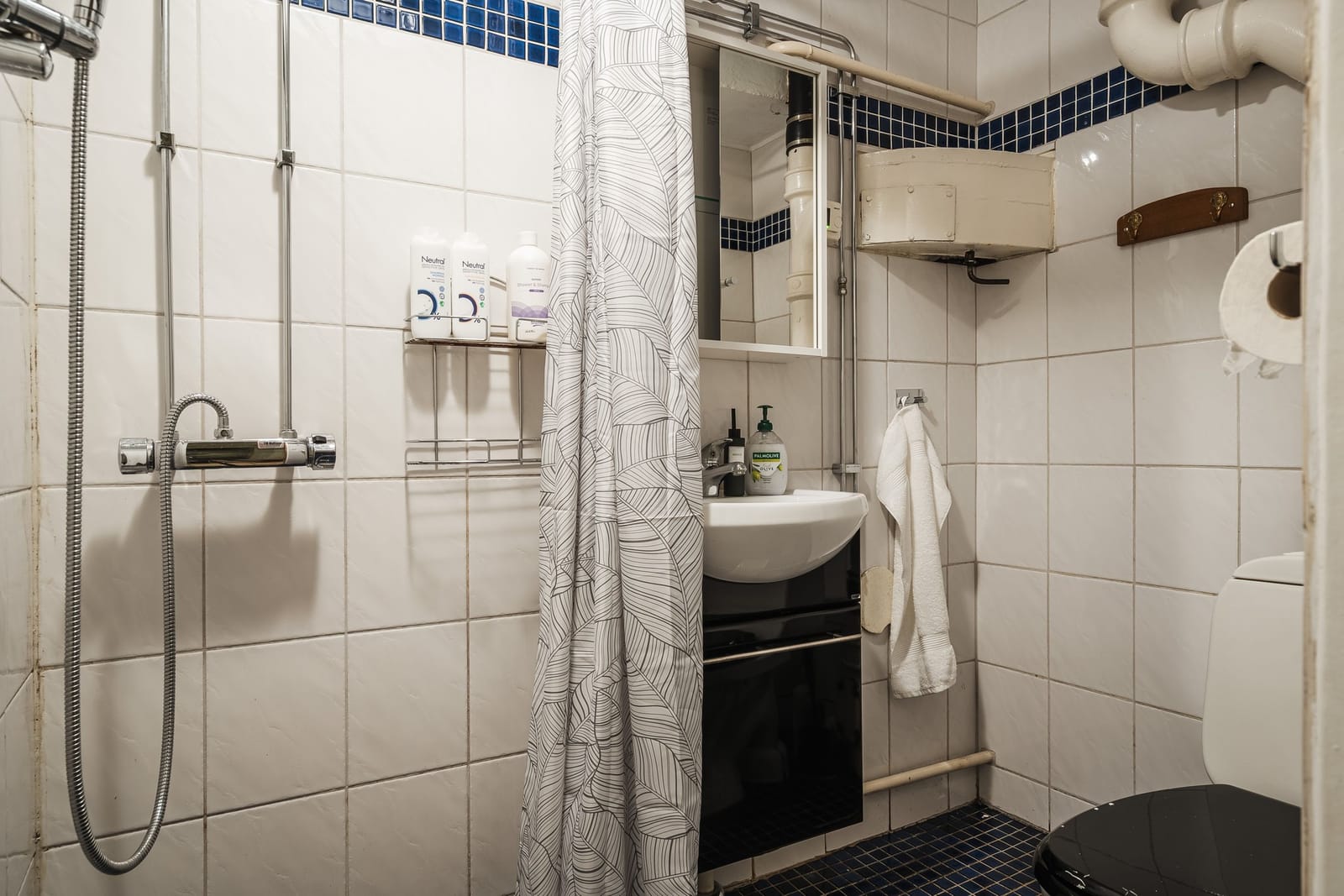 5 rok · 107 m² i Piteå – bild 37