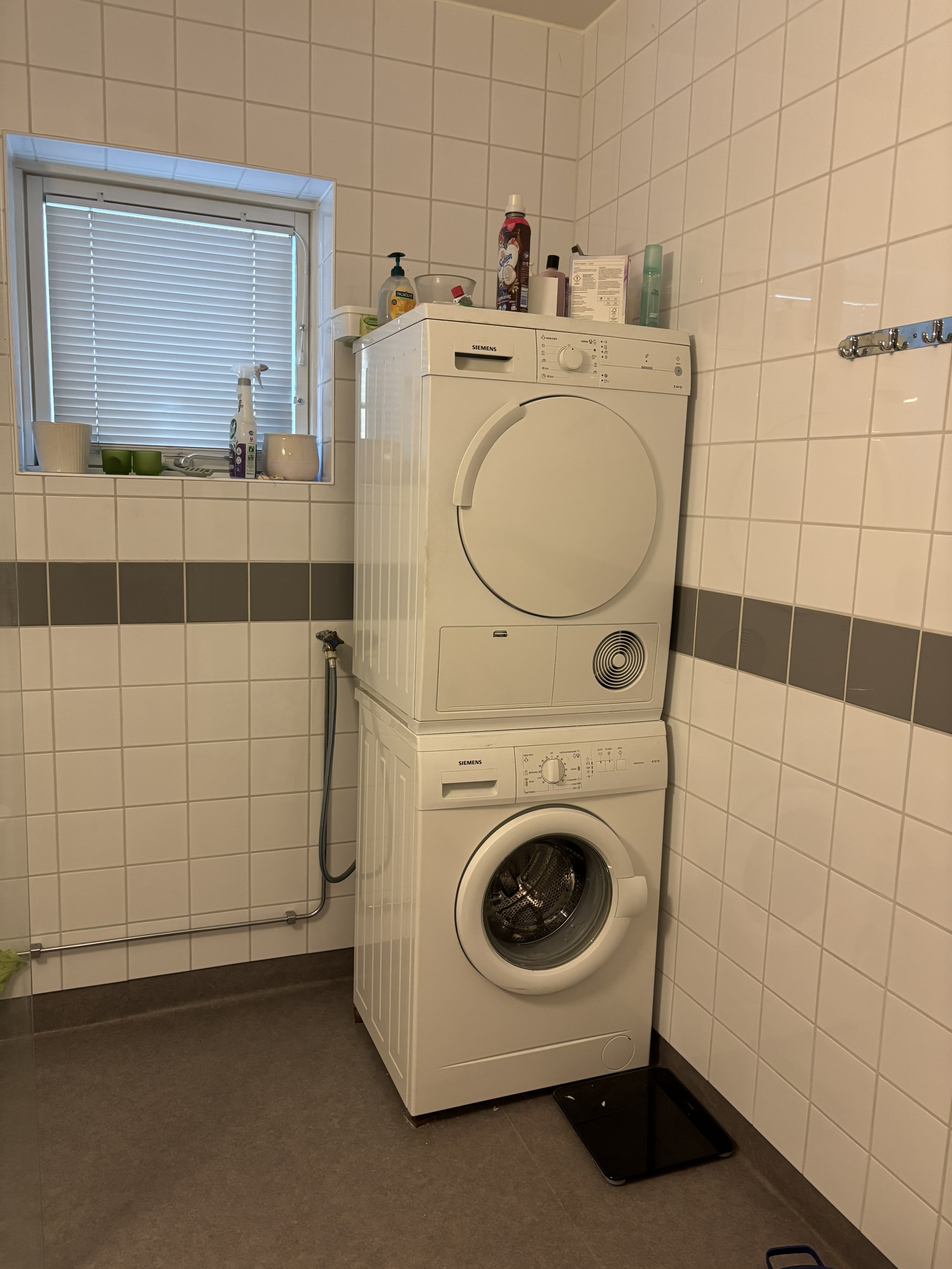 Lägenhet, 2 rooms, 68 sqm, Uddevalla – bild 4