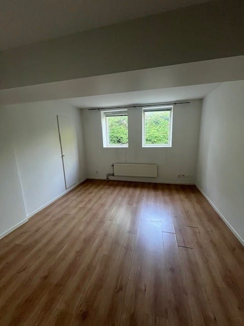 1 rok · 18 m² i Kalmar – bild 2