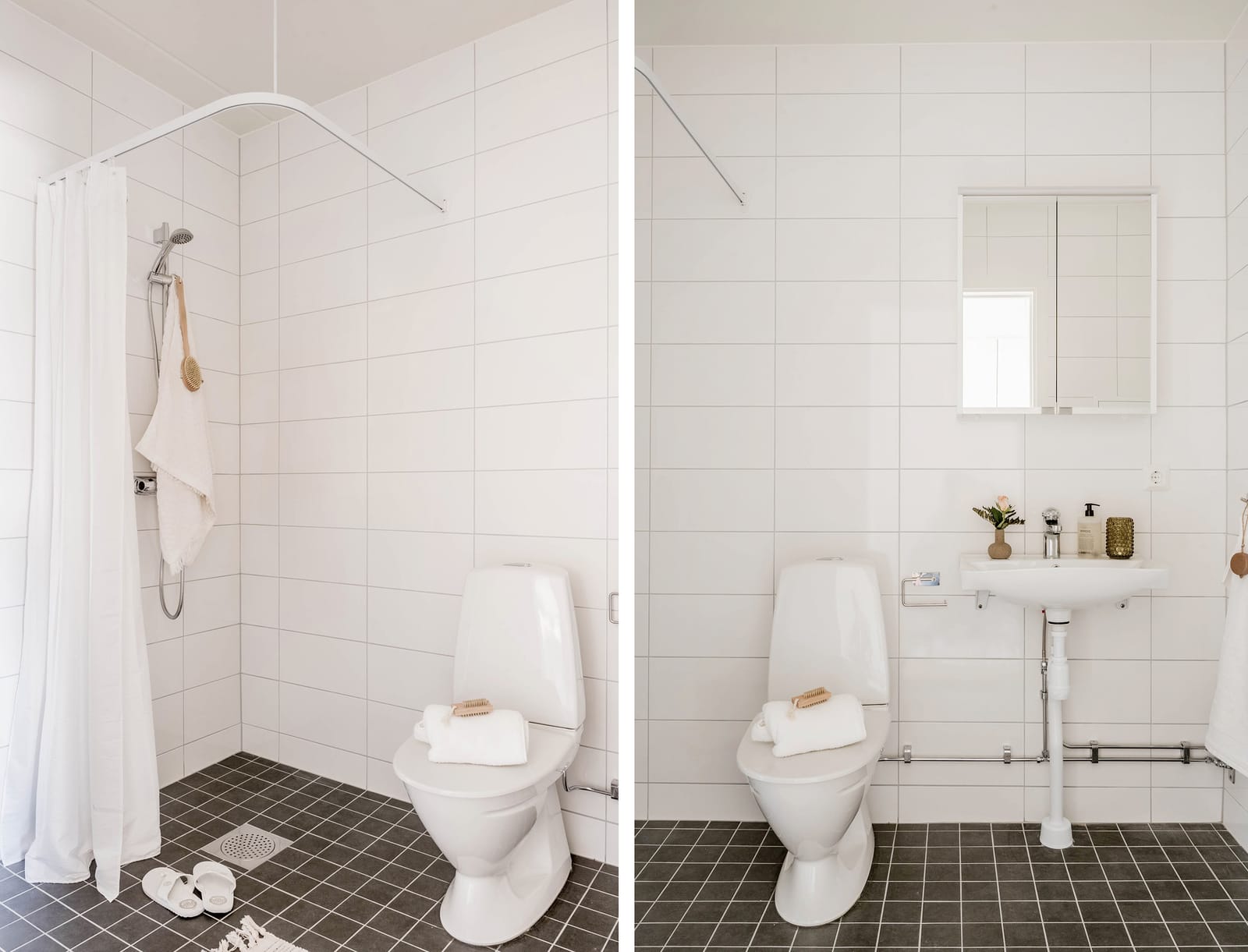3 rok · 72 m² i Nyköping  – bild 4