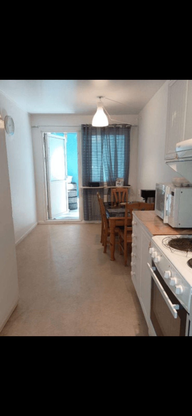 3 rok · 85 m² i Huddinge – bild 7