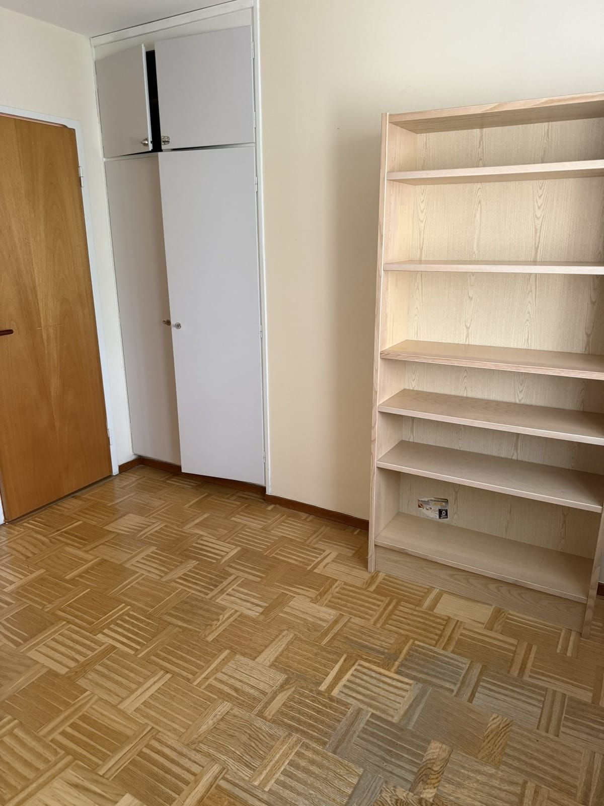2 rok · 55 m² i Solna – bild 8