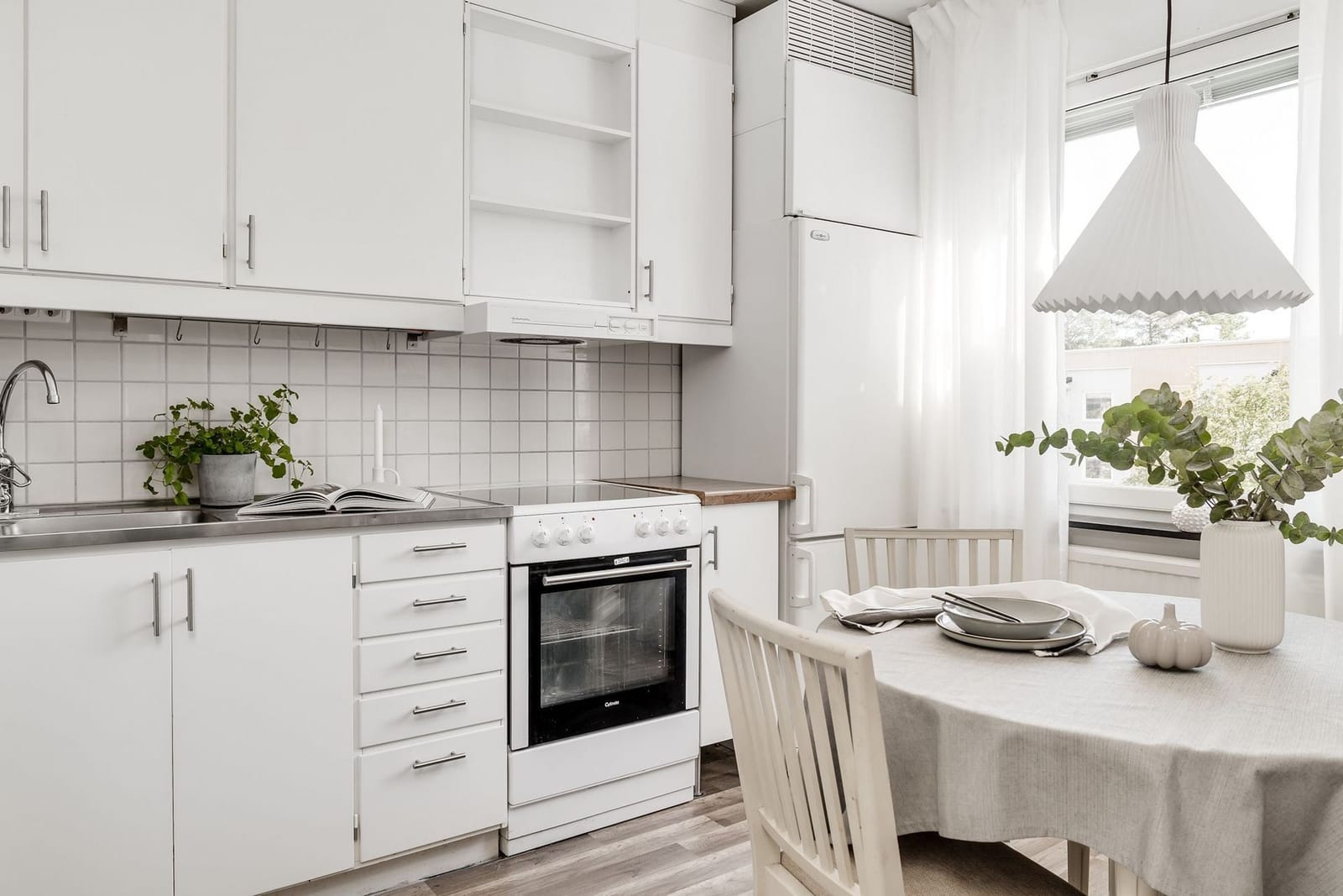2 rok · 41 m² i Skellefteå – bild 6