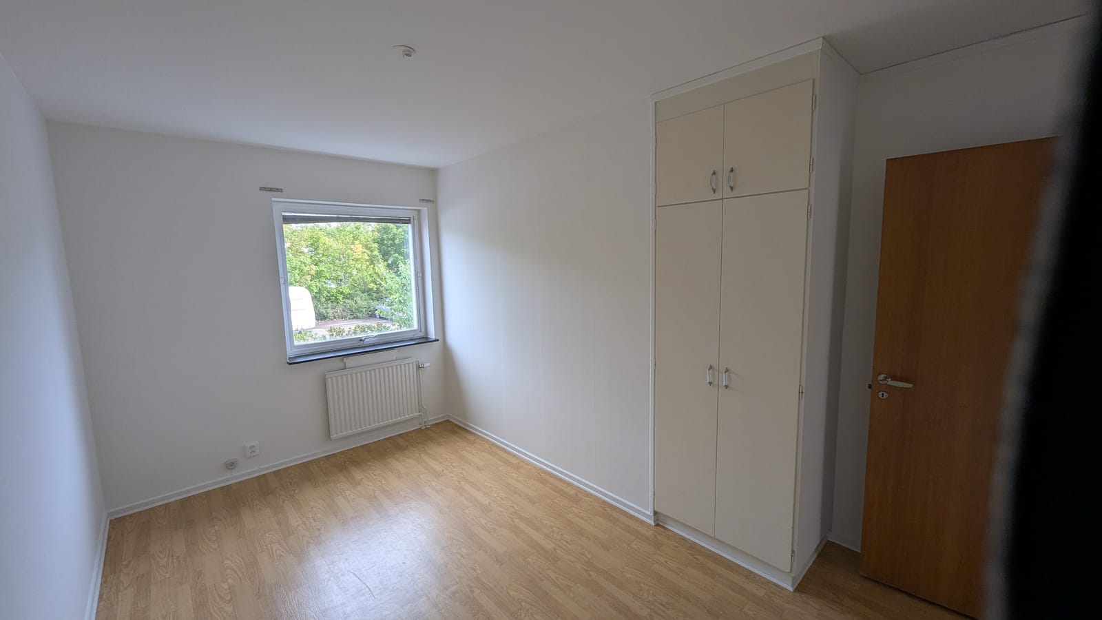 3 rok · 69 m² i Hovmantorp – bild 5