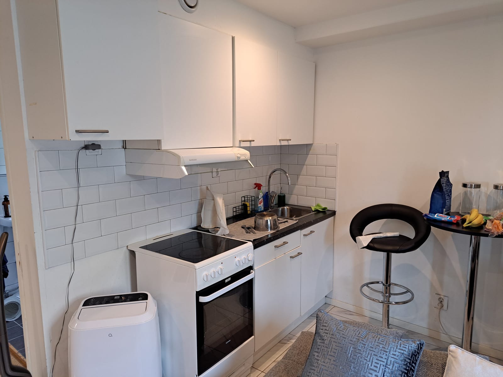 1 rok · 24 m² i Borås – bild 4