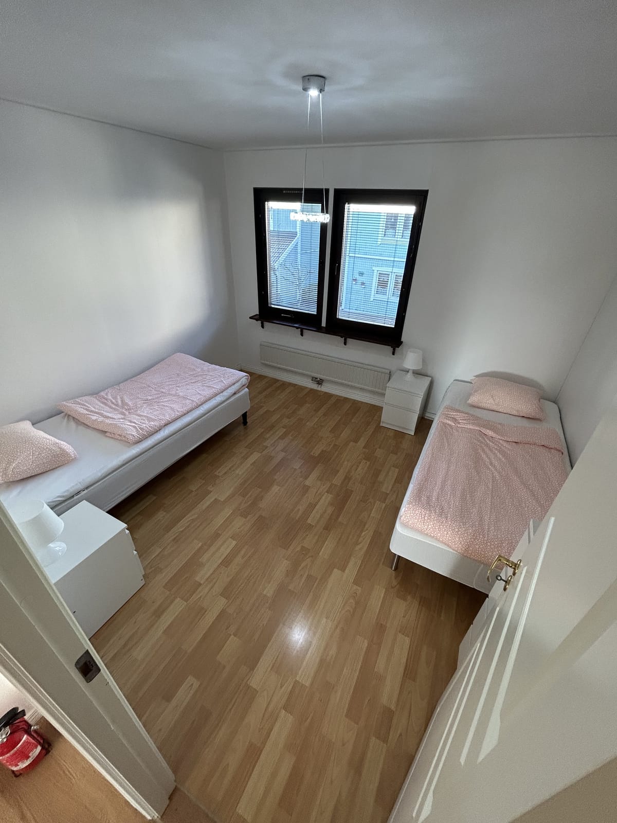 6 rok · 151 m² i Jordbro – bild 9