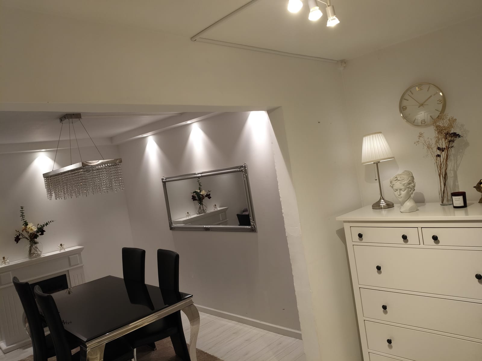 3 rok · 89 m² i Järfälla – bild 5