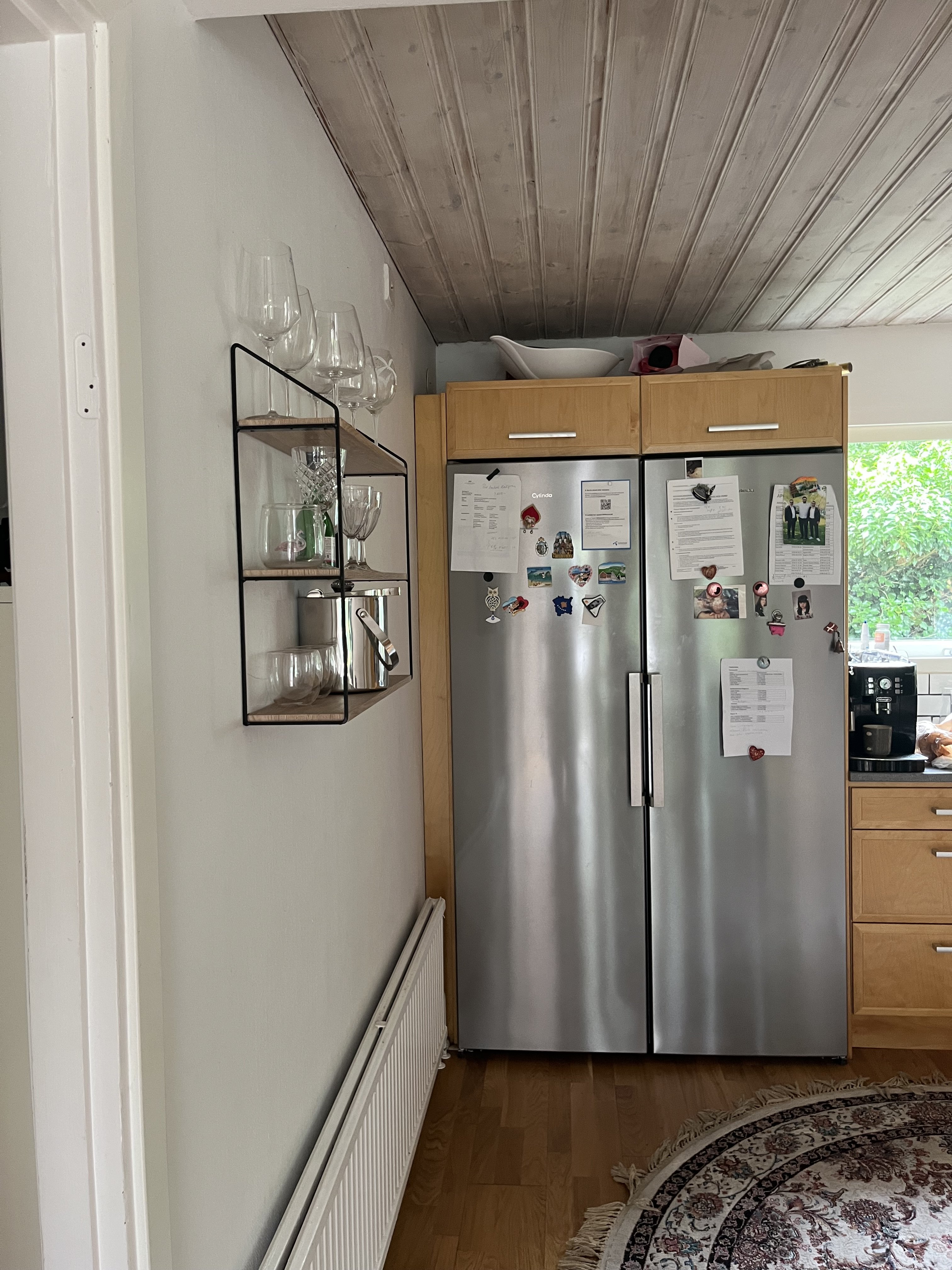 Villa/Hus, 5 rooms, 112 sqm, Bjuv – bild 7
