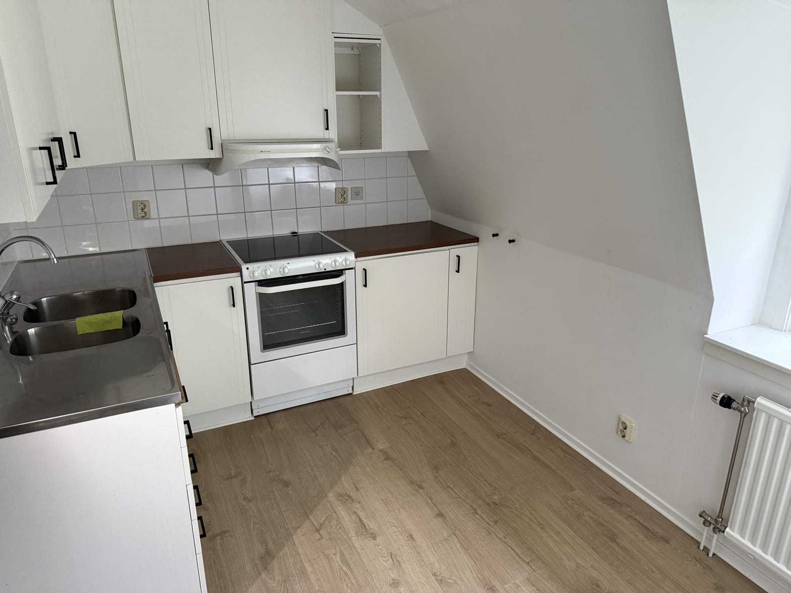 2 rok · 54 m² i Älmhult – bild 4