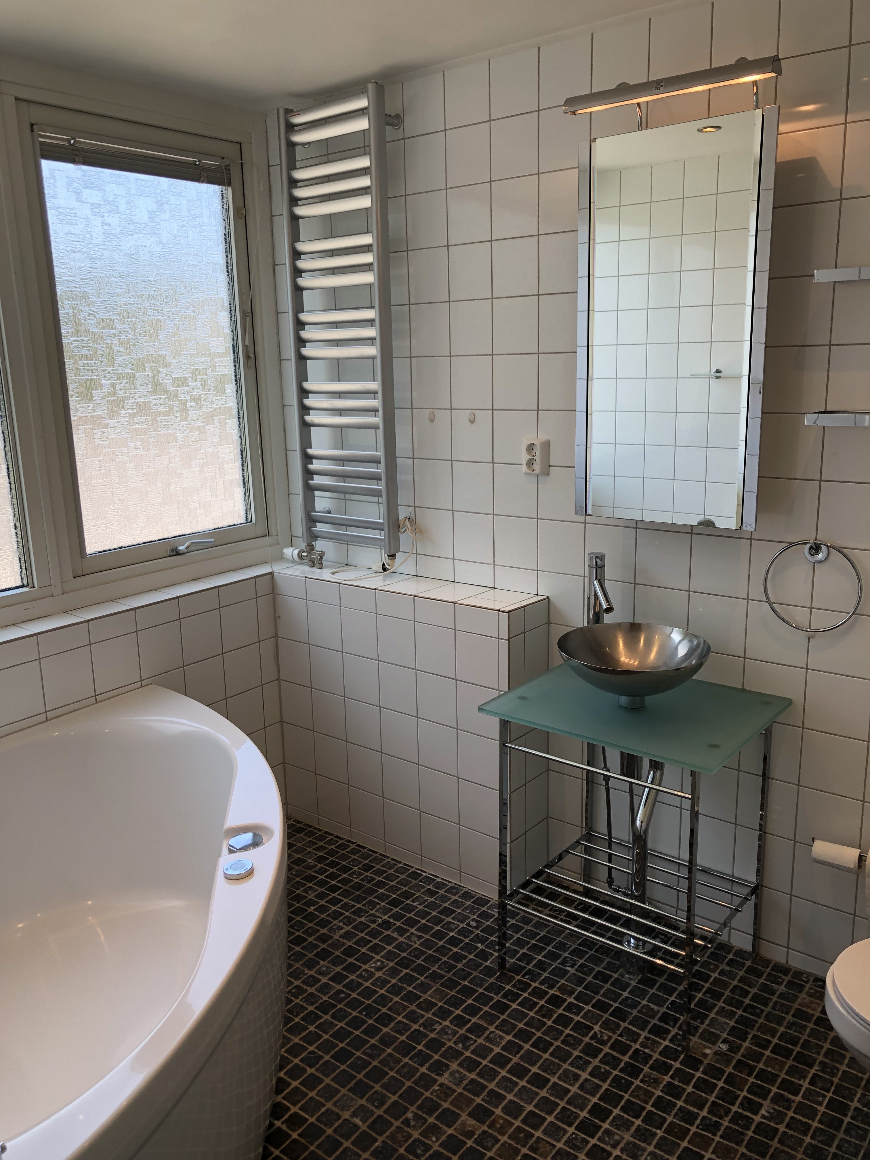 Radhus, 6 rooms, 134 sqm, Limhamn – bild 14
