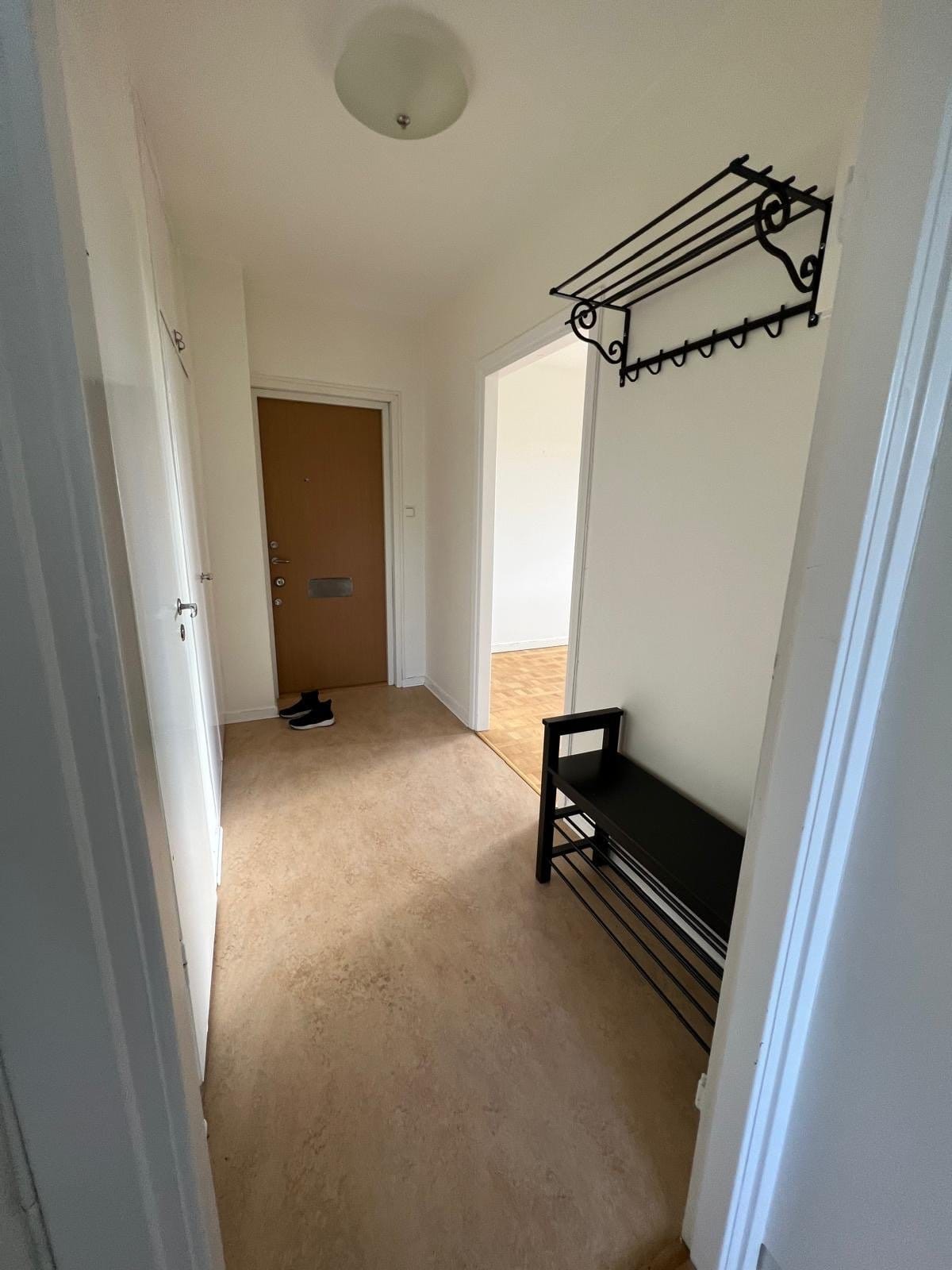 2 rok · 53 m² i Sundbyberg – bild 7