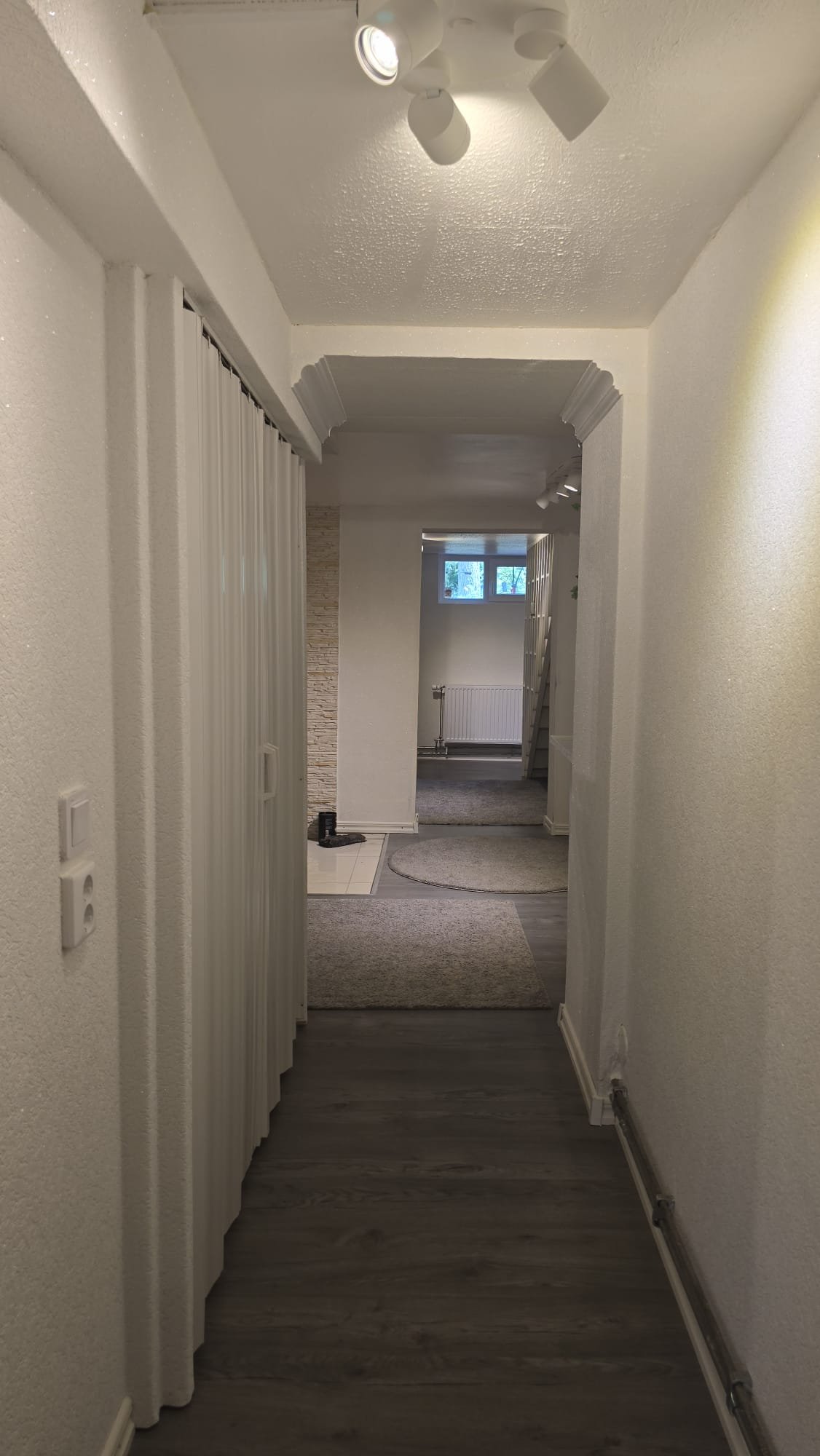 Villa/Hus, 11 rooms, 230 sqm, Broby – bild 18