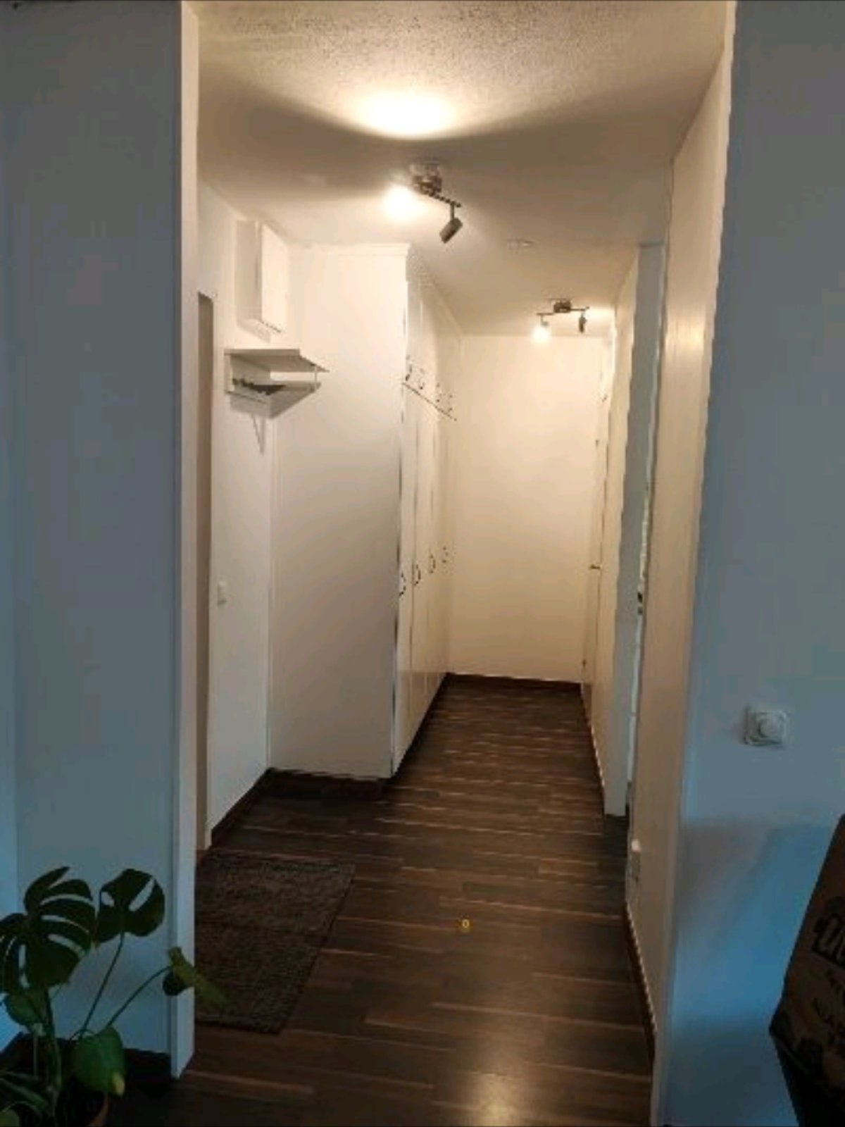 1 rok · 37 m² i Vårby – bild 5
